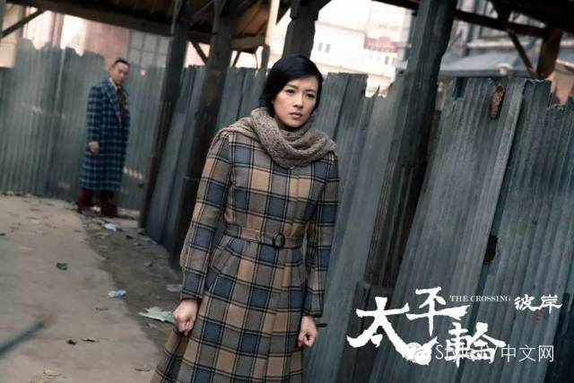 <em>姐妹</em>花散了林志玲<em>脱</em>了井宝怀孕了 七月<em>影院</em>有