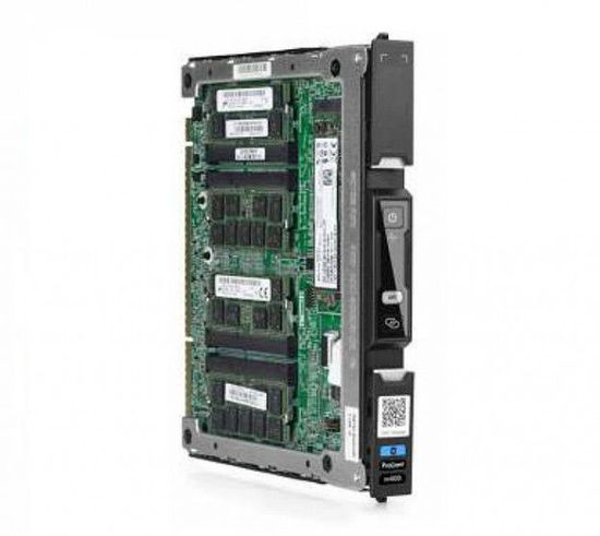 ARM 架构入服务器!惠普推新品、称企业成本省