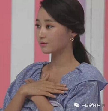 朝鲜叛逃新消息评论