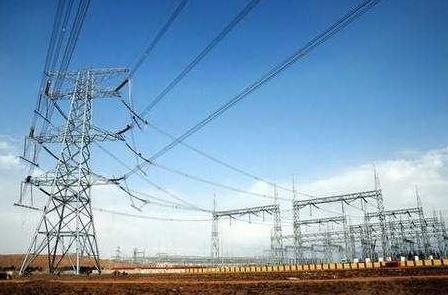 售电公司市场现状分析 国企改革推动电力市场