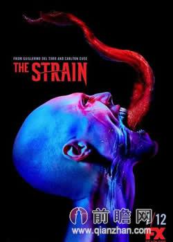 血族第二季大结局诺拉死去 第三季获续订明年