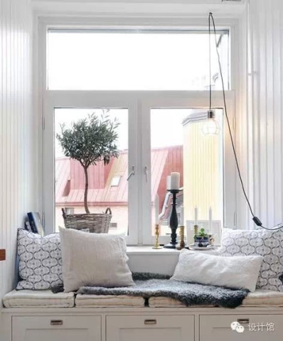 飘窗改造后收纳方法 5cfab38b2fbb44e5a1d977e196434af4_398_480.jpg