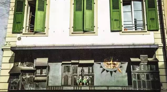 号外 今天,欧洲申根签证新规开始实行