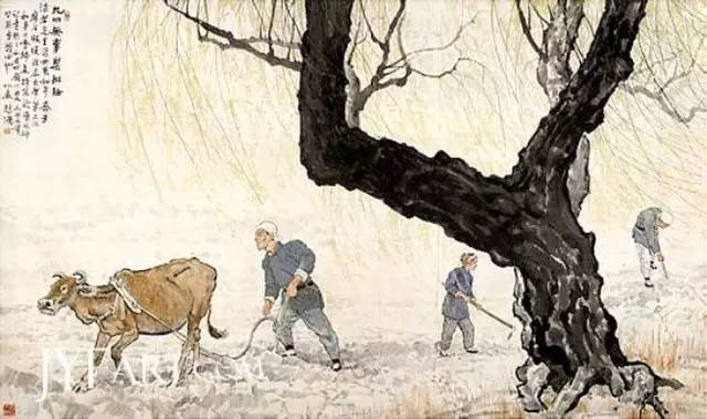 实用贴|美术各专业就业前景分析_新浪悦读_手