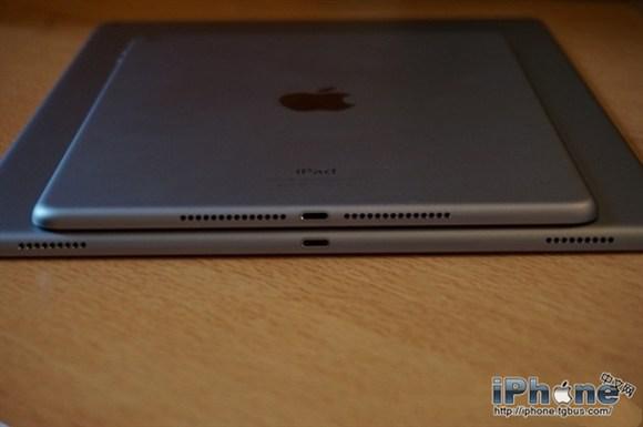 苹果iPhone 7将取消标准耳机插孔并增加扬声器