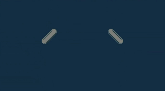 简直科幻! Facebook 接下来的十年目标愿景是