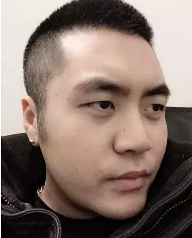 <em>扒一扒回忆专用小马甲</em>_手机新浪网