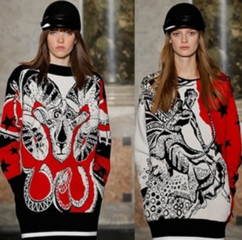 时尚迷 5e6e33814b60db4f47b0a70e334f8974_484_480.jpg