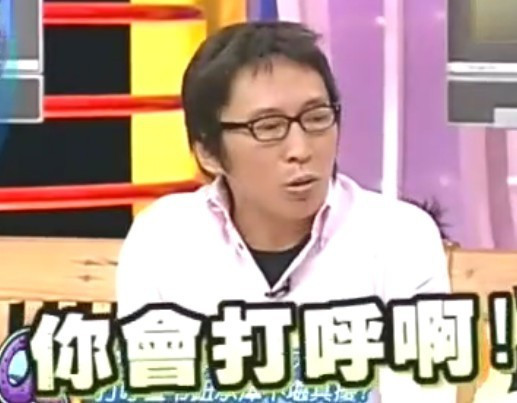 听说<em>女孩穿</em>内衣<em>睡觉</em>,对胸部发育不好