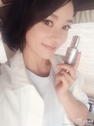 除了<em>马甲线</em>,你和<em>女神</em>之间还差一双大眼