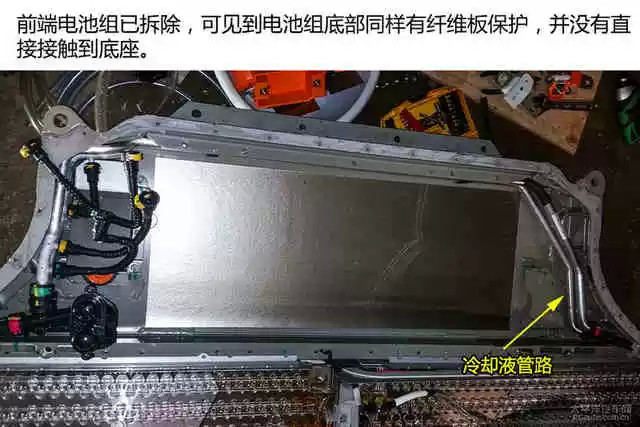 汽车中央控制模块 5f6500f4557f8e9a33f7ed2f6d43a782_640_427.jpg
