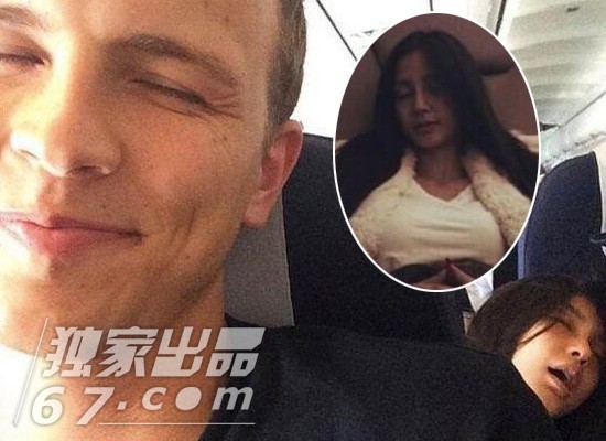 俩人不仅吃麻辣烫,更携手去保健店一同做按摩,一条龙的约会方式,相当接地气啊!跟李亚鹏在一起时的王菲总是有种远居云端的感觉,反而和谢霆锋在一起的王菲,常常显出无所顾忌的少女范儿。尽管有网友吐槽这样的秀恩爱方式坍台,但小编觉得这种享受当下的肆意,其实也挺迷人哒。无论锋菲爱得多火热,张柏芝这边则永远是一副有子万事足的轻松模样。每次被偶遇,都是牵着两子逛街尽享天伦,各有各的幸福。圆乎乎小Q越长越呆萌,Lucas也是依旧帅,只是这表情,是在对合影的路人不满咩?拼命三郎阿汤哥酷爱挑战极限,这次又玩大招了!52岁