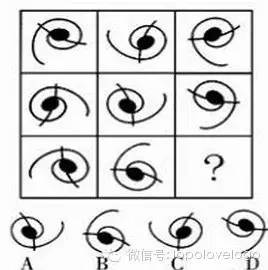 涨姿势 如何用数学提高孩子的思维能力?