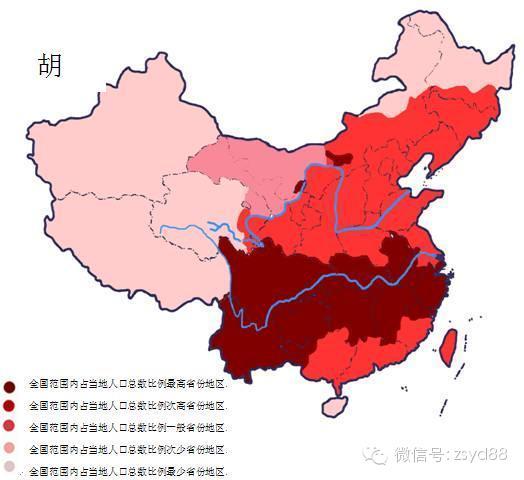 湖北省总人口有多少_四川省阆中市总人口是多少