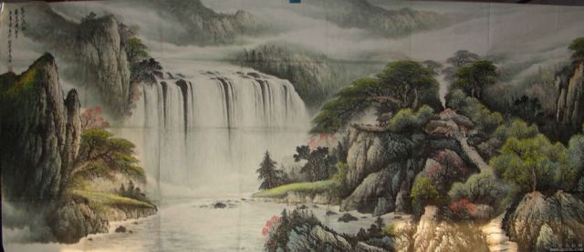 国人应该知道的15个历史典故