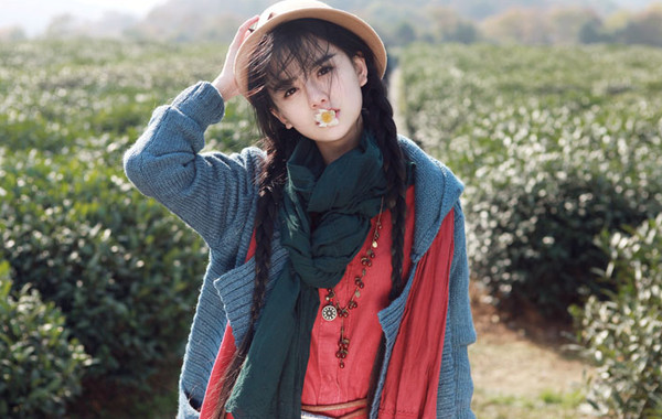 史上最变态7个问题,答对4个算你狠!都答对你就