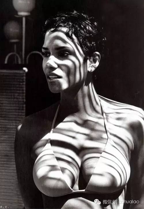 美人志:温柔含光上升金牛_手机新浪网