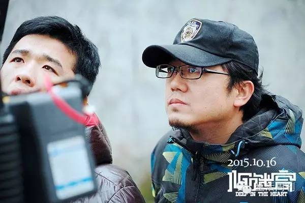 看一点的故事片吗?良心片来了,烧脑就玩三段式