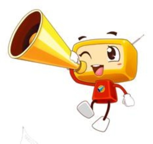 福建自贸区概念股龙头下载