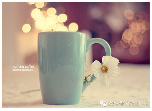 少 妇 带 情 人回家与大 姑 子共 用!太 乱 了,一个