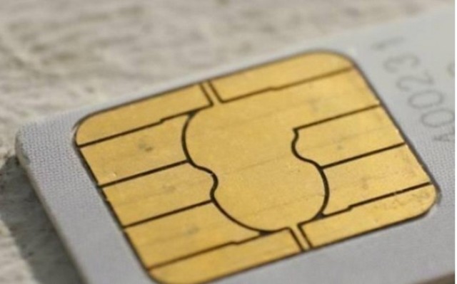 10年以上不换手机号码的人是什么人.惊呆了!