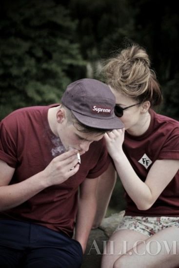 12星<em>女</em>掐灭男友<em>花心</em>苗头的绝招 金牛女以退为