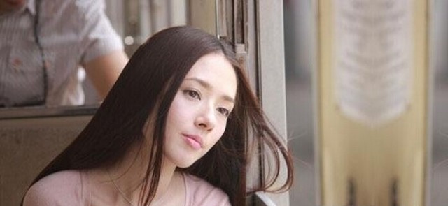 两性| 美图美句,献给不会哄女人的男人们!