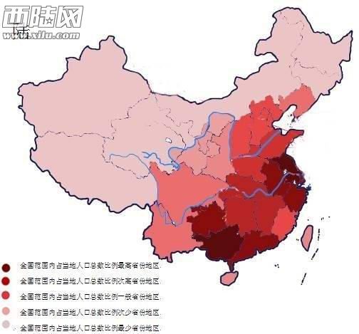 中国人口13亿_中国有13亿人口图片(3)