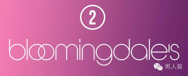 一个对<em>胸罩尺寸</em>很愤怒的姑娘_手机新浪网