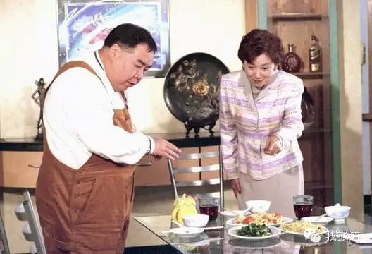 肥猫正传 郑则仕 鲍起静