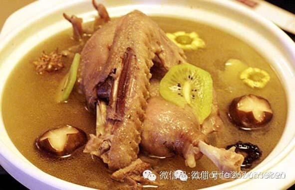 <em>女性皮肤不好的</em>根本<em>原因</em>,看完99%都顿悟了-女