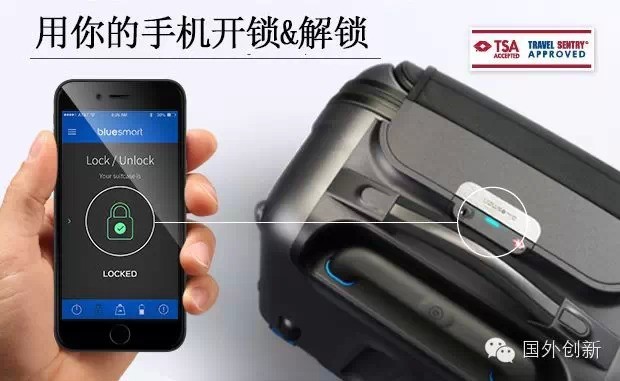 手机如何定位自动报警 6314714dee00530be48da016c3a0bfd8_620_381.jpg