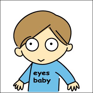 ?周末你干嘛?我练腹肌啊<em>练马甲线</em>啊。-女刊瘦