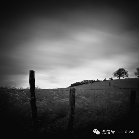 63a80e6a9dd4238ef657ddb6223b3b1c_550_550.jpg