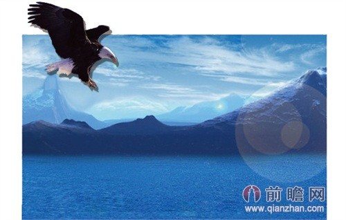 普惠金融规划落地 懒财主等互金平台未来发展