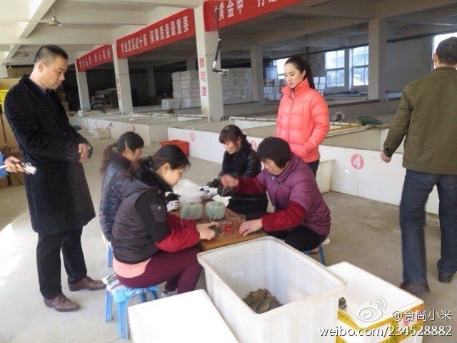 最大的淡水螃蟹图片图片展示_最大的淡水螃蟹图片 ...