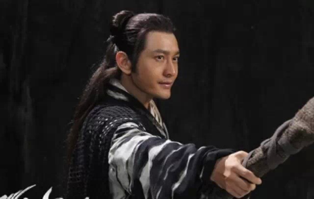 中国牛市进入下半场?