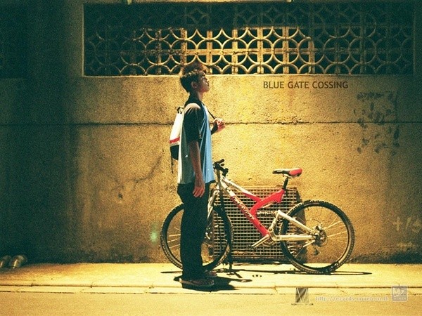 永远不要弄破四样东西:信任、关系、诺言和心