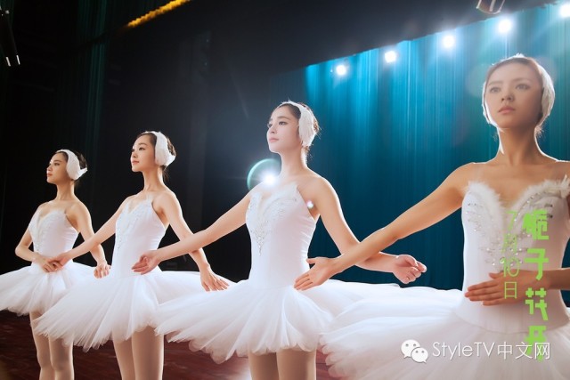 <em>姐妹</em>花散了林志玲<em>脱</em>了井宝怀孕了 七月<em>影院</em>有