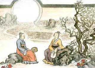 人生10种境界!你在哪一层丨早安