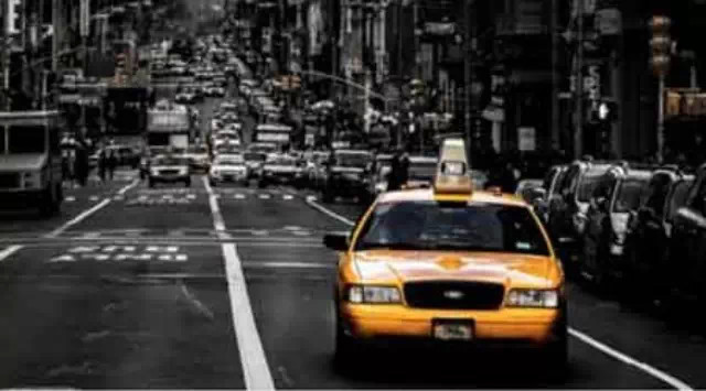 【斗牛士晚报】滴滴砸10亿强推快车背后:服务