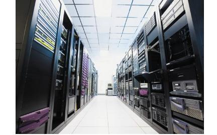 解读IDC产业发展现状 云计算服务前景解析