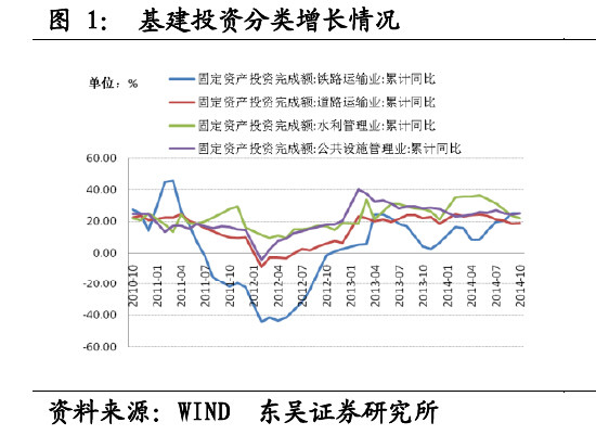 发挥中国人口的优势_中国人口正在进行一场大迁移