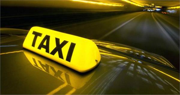 滴滴否认成立三蹦子事业部