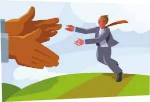 关于中的中国生命教育的硕士学位毕业论文范文