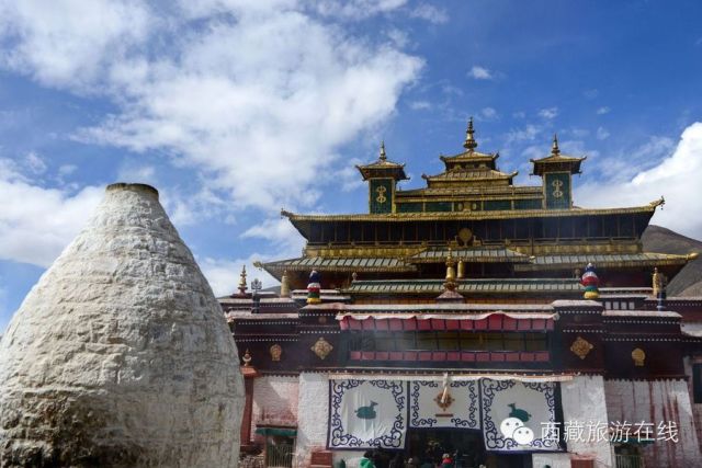 荆州寺庙游玩攻略,荆州寺庙游玩攻略大全