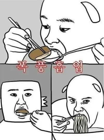 好玩的王乐乐_说两件好玩的事