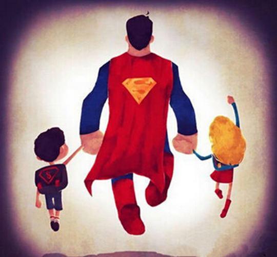 在济南,不同收入的女人家庭待遇天壤之别!中枪