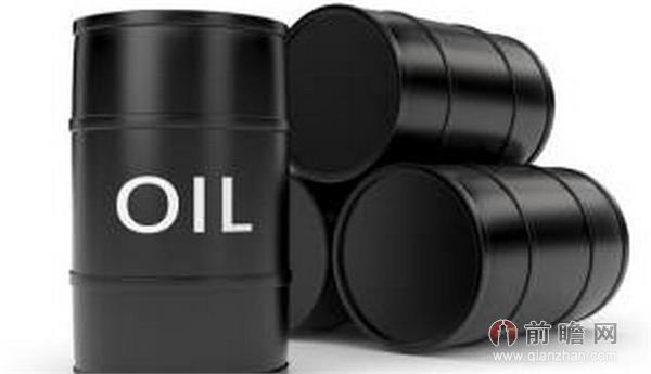 原油价格再次转跌 油价下调或将到来