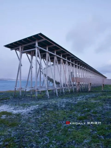 空靈之美 | 建筑藝術(shù)的最高境界【環(huán)球設(shè)計628期】 空靈之美 | 建筑藝術(shù)的最高境界【環(huán)球設(shè)計628期】-愛財經(jīng)網(wǎng)